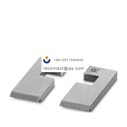 1554155 Phoenix Contact product image